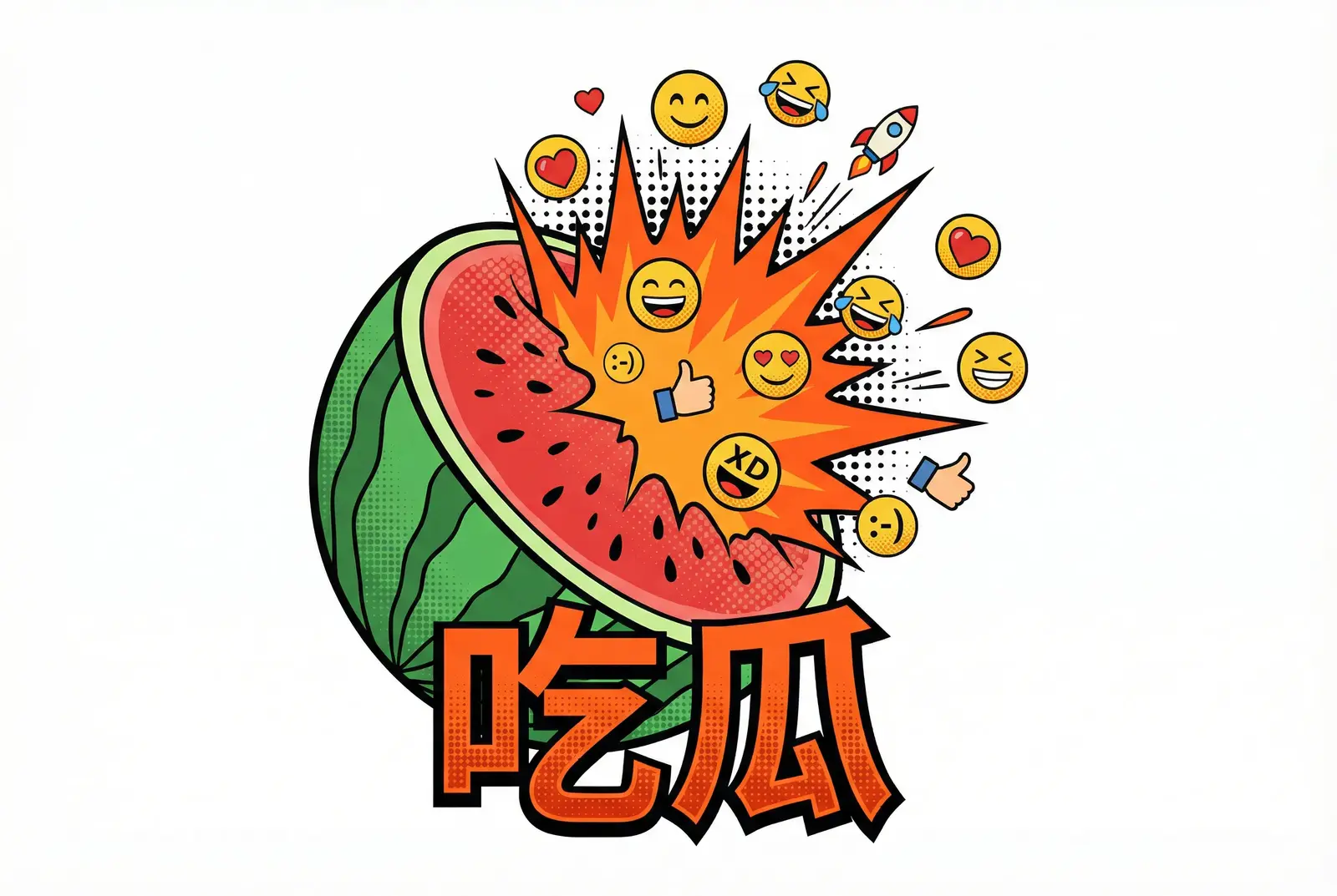彩乐园娱乐 社区Logo